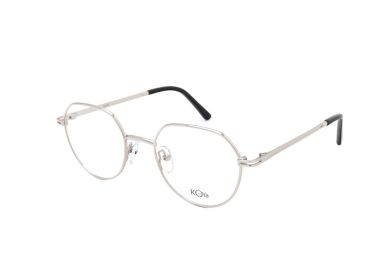 קויה קידס C2 46 OK81