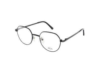 קויה קידס C3 46 OK81