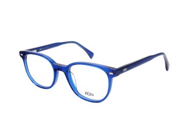 קויה קידס C2 46 OK84