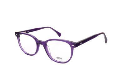 קויה קידס C4 46 OK84