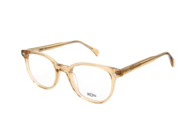 קויה קידס C5 46 OK84