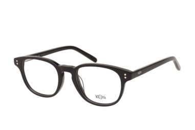 קויה קידס C1 44 OK85