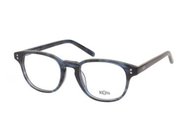 קויה קידס C4 44 OK85