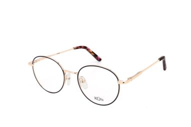 קויה קידס C1 44 OK86