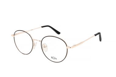 קויה קידס C3 44 OK86