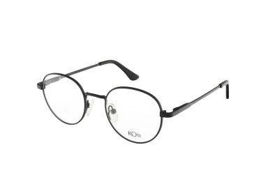 קויה קידס C1 43 OK87