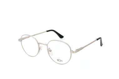 קויה קידס C2 43 OK87