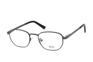 קויה קידס C2 46 OK88