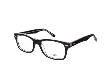 קויה קידס C1 48 OK89