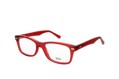 קויה קידס C3 48 OK89