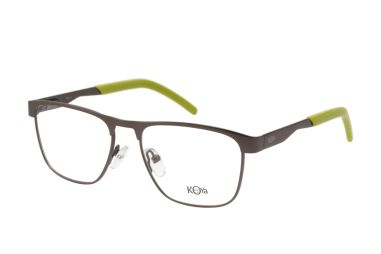 קויה קידס C1 49 OK90