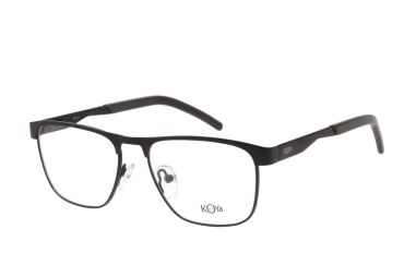 קויה קידס C3 49 OK90