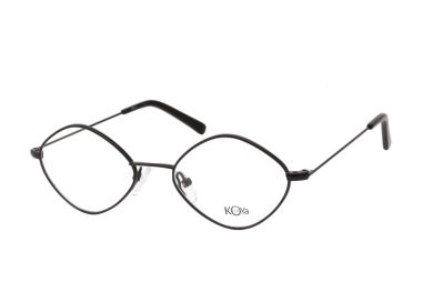 קויה קידס C2 47 OK91