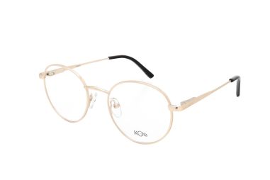 קויה קידס C1 47 OK92