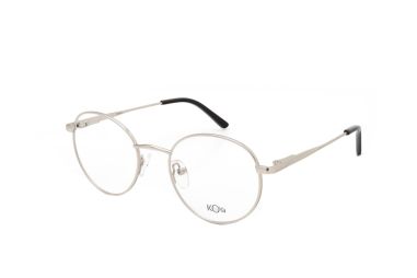 קויה קידס C2 47 OK92