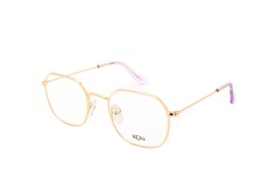 קויה קידס C1 47 OK93