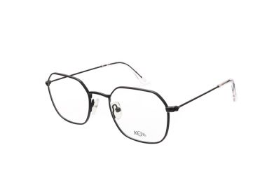 קויה קידס C2 47 OK93