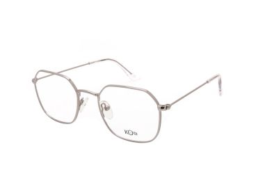 קויה קידס C3 47 OK93