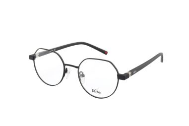 קויה קידס C1 45 HD01-02