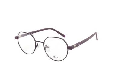 קויה קידס C3 45 HD01-02