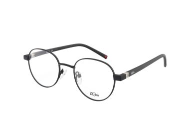 קויה קידס C1 44 HD01-01