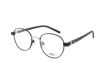 קויה קידס C2 44 HD01-01