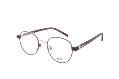 קויה קידס C3 44 HD01-01