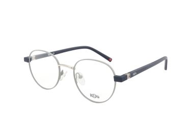 קויה קידס C4 44 HD01-01