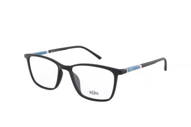 קויה קידס C1 47 MT03-06