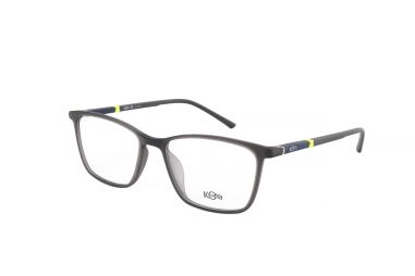 קויה קידס C2 47 MT03-06