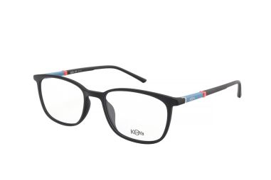 קויה קידס C1 47 MT03-05