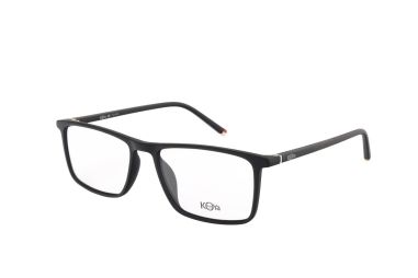 קויה קידס C01 49 MT04-07