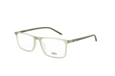 קויה קידס C2 49 MT04-07