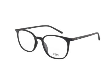 קויה קידס C2 47 MT02-03