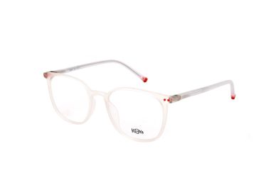 קויה קידס C3 47 MT02-03