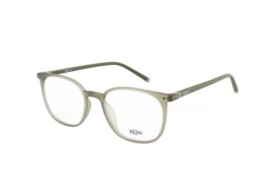 קויה קידס C4 47 MT02-03