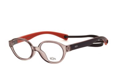 C1 40 OK98Fקויה קידס גמיש