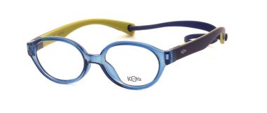 C3 40 OK98Fקויה קידס גמיש