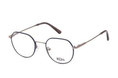 קויה קידס C2 44 OK100