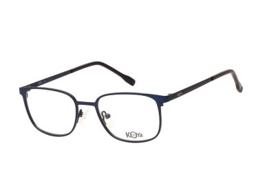 קויה קידס C2 47 OK101