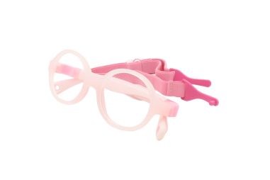 קויה קידס גמיש * C16 36 YD1613