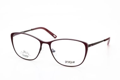 פראג C003 55 8166**