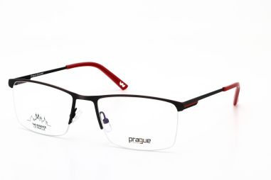 פראגC001 55 8455*