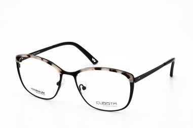 פראג T01 55 8337**