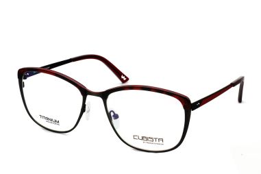 פראג T05 55 8337*