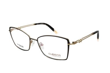 פראג P8349 קונים באופטיקנה | משקפי ראיה Prague