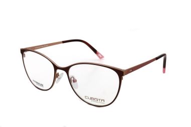 פראג P8351 קונים באופטיקנה | משקפי ראיה Prague