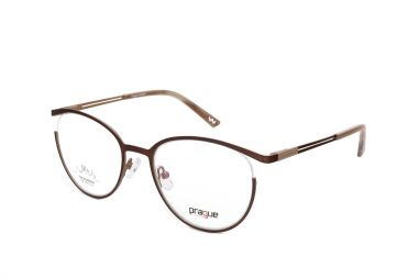 פראג 51 C002 8191*