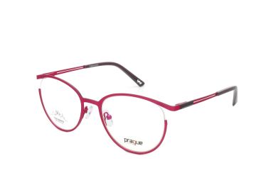 פראג 51 C004 8191*