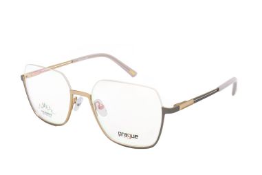 פראג P8194 קונים באופטיקנה | משקפי ראיה Prague